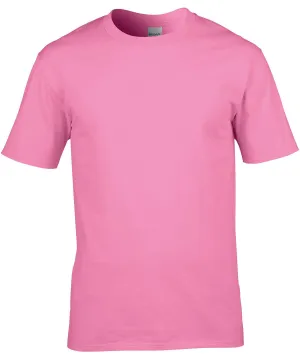 Azalea - Premium Cotton® t-shirt