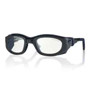 Centrostyle Sports Frame/Goggle - Xtra Large 55 Eye Size