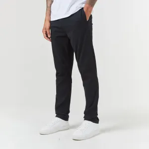 Classic Chino | Black