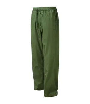 Fort Tempest Waterproof Trouser 914