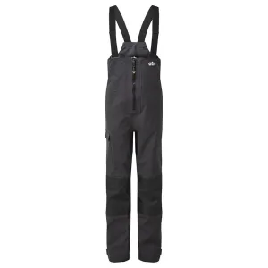 Gill Women's Coastal Trousers Graphite