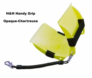 H&H Handy Grip