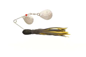 H&H Original Spinner Lure