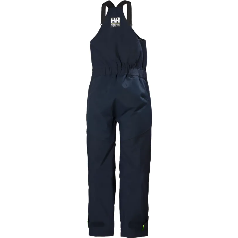 Helly Hansen Juniors' Salt Port Pants