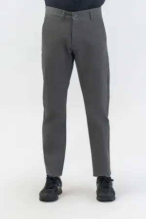 Men's Slim Fit Chino