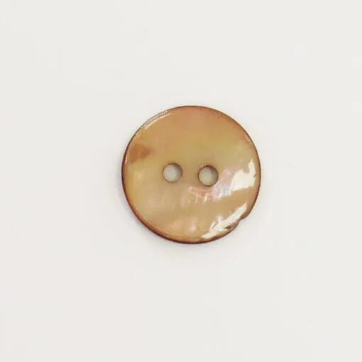 Mother-of-pearl buttons 9 mm