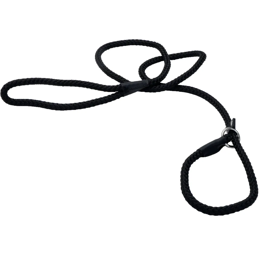 Rope Slip Lead