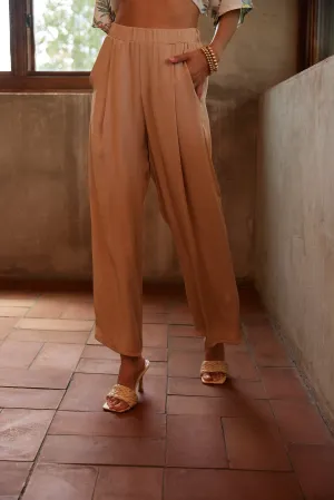 SALE - Cohen Wide Leg Pants