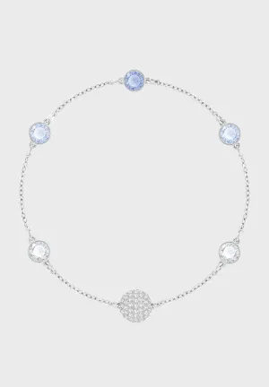 SWAROVSKI Remix Timeless Strand Bracelet #5354791